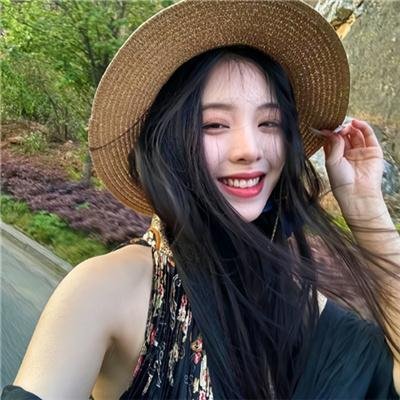 就想赖着你