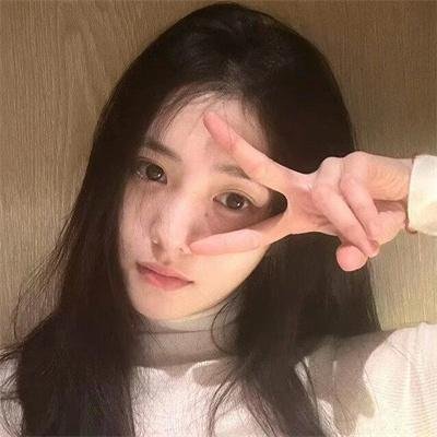 草裙春色