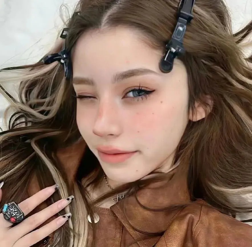 寻找成龙
