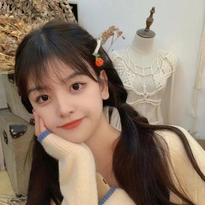 爱是生死相许