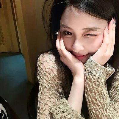 受诅的一代