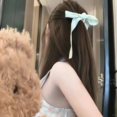 玛吉