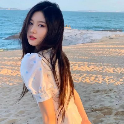 杰克亨特