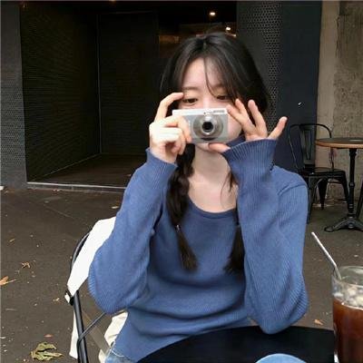 绿湾教父