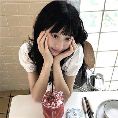 资本主义:一个爱情故事