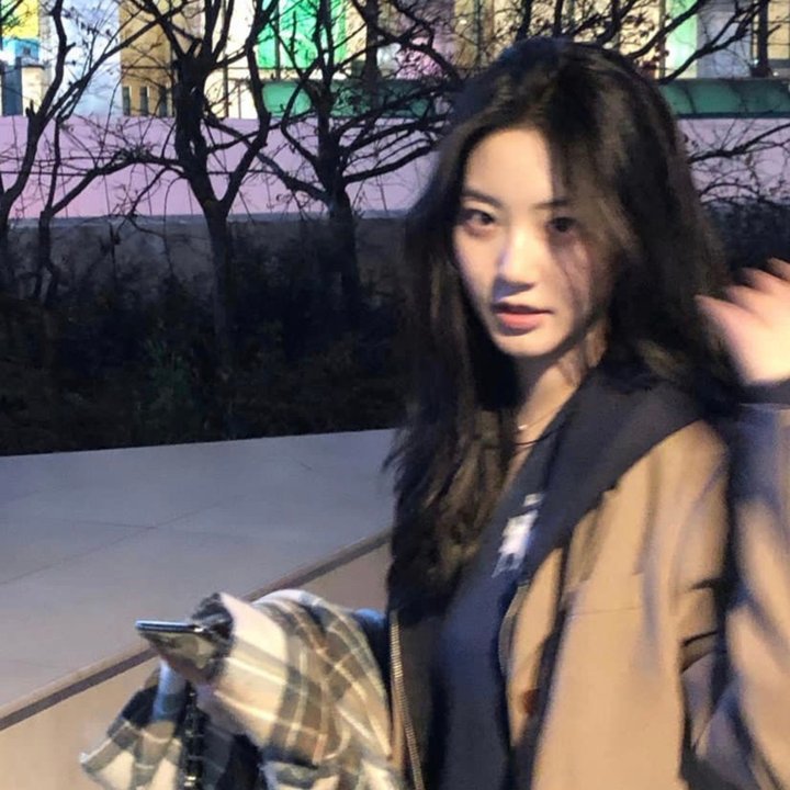 纽约小匪战黑帮