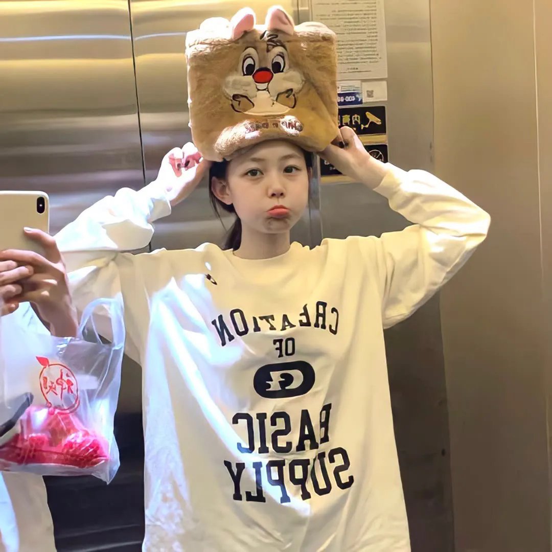 杀手老婆的保镖