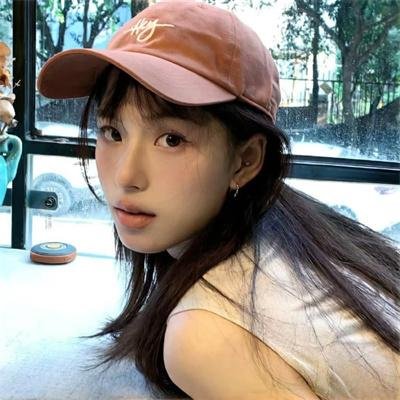 谈谈情 说说性