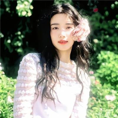 瓦舍之素舞遥