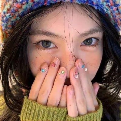 丹尼第一次做导演