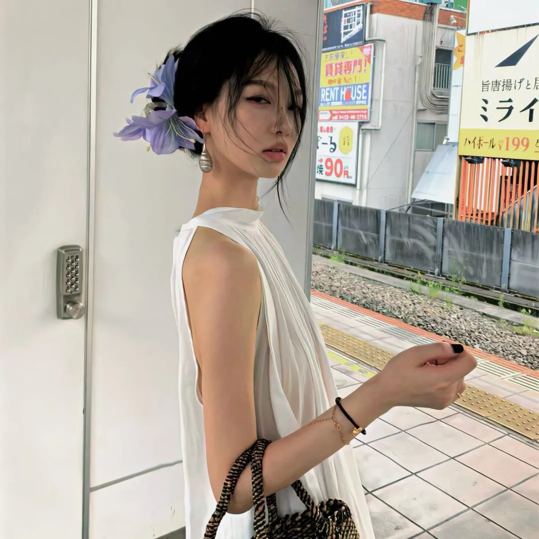 哥伦布传
