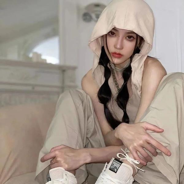 圣灵