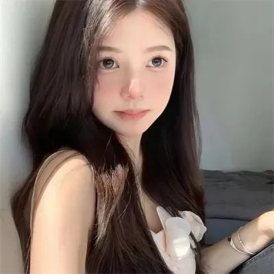 少女集中营