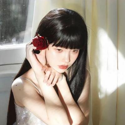 小美我爱你