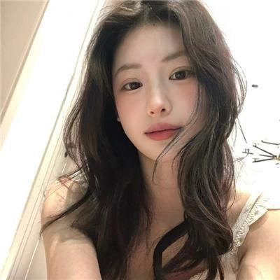 花儿与歌声