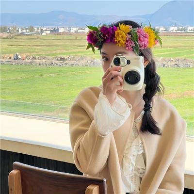 傻儿师长