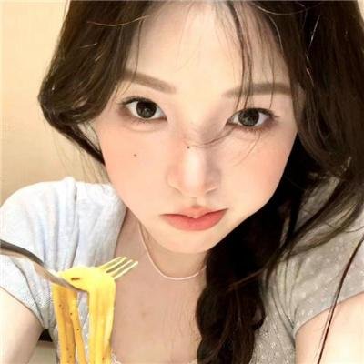 一起开麦吧