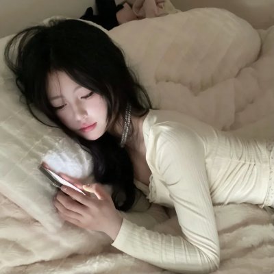 不负时光